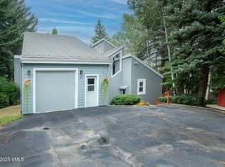 94 Lupine Ln, Beaver Creek, CO 81620