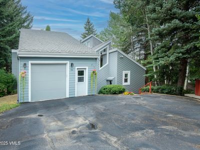 94 Lupine Ln, Beaver Creek, CO, 81620