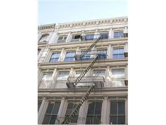 Sold by Douglas Elliman | media 12