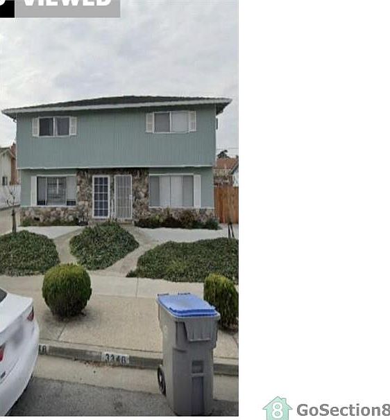 1st image of 3348 Mira Vista Cir