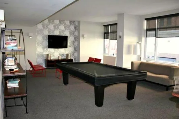 Rented by Home Ambassadors | media 26