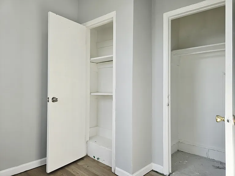 112.5 Greenville Ave #2 — Photo 12