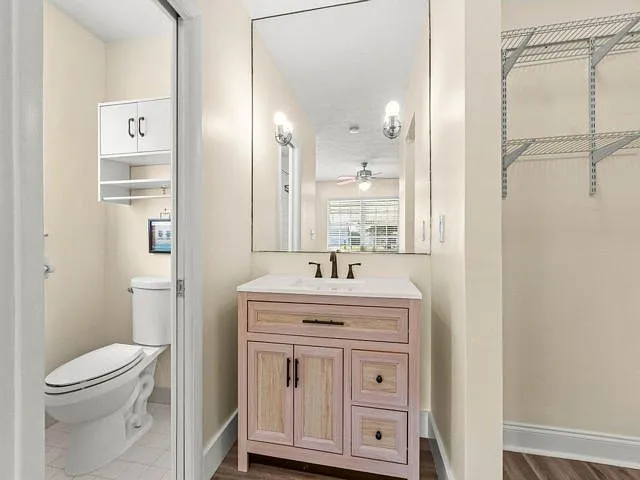 640 Jaeger Dr — Photo 11