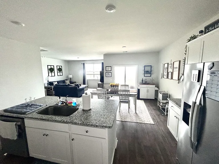 307 Misty Leaf Ln — Photo 10
