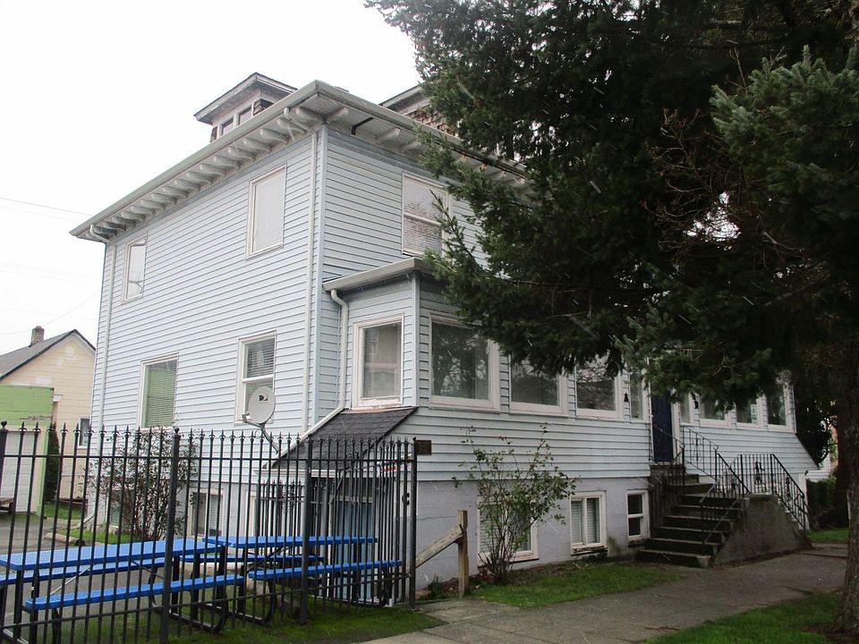 1st image of 1014 S I St APT C