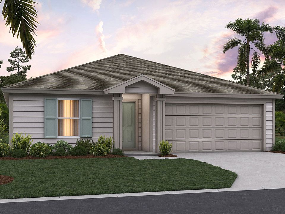 Elevation Image 0.