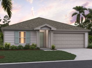 12271 Copper Mallard Pl, Jacksonville, FL 32219