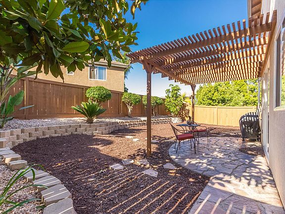 5th image of 6286 Vista Santa Clara