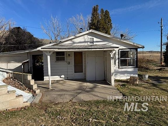 5th image of 2580 Schweizer Rd