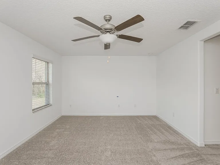 2136 Azure View Way — Photo 11
