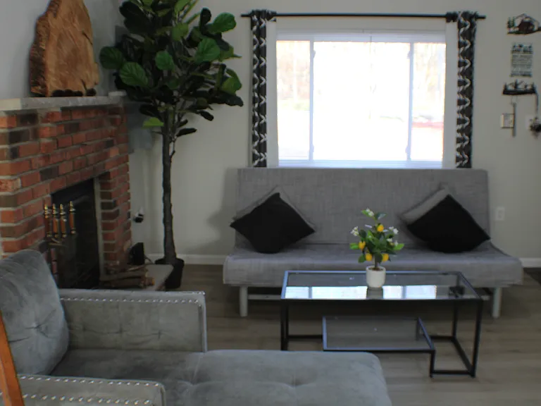 Sullivan Trl — Photo 3
