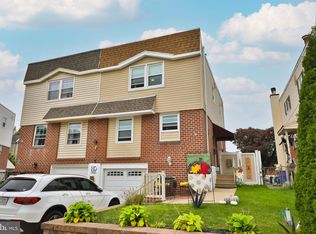 3856 Kipling Pl, Philadelphia, PA 19154