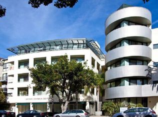 1531 6th St #1420E690B, Santa Monica, CA 90401