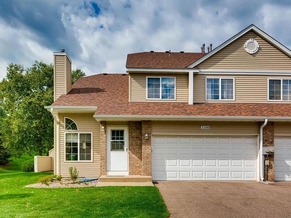 1st image of 1108 Pecks Woods Dr