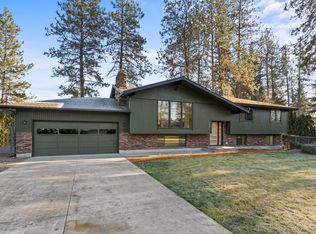 14804 N Gleneden St, Spokane, WA 99208