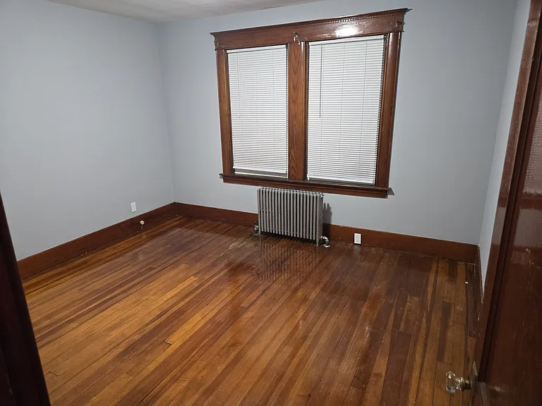 17 E Britannia St #1 — Photo 9