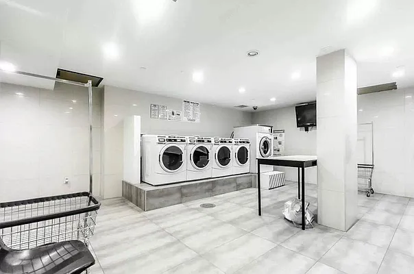 Rented by Metropolitan Property Group | media 34