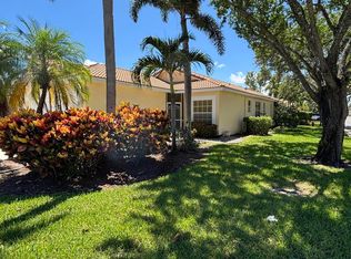 9527 Cherry Blossom Court, Boynton Beach, FL 33437