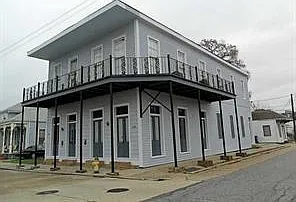 239 Lavoisier St #C — Photo 1