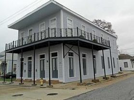 239 Lavoisier St, Gretna, LA