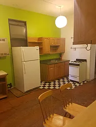 Rented by Prime Space Realty Corp