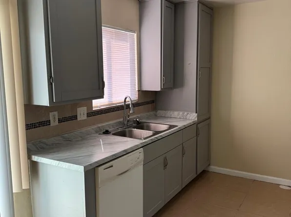 4293 51st St APT 4, San Diego, CA 92115