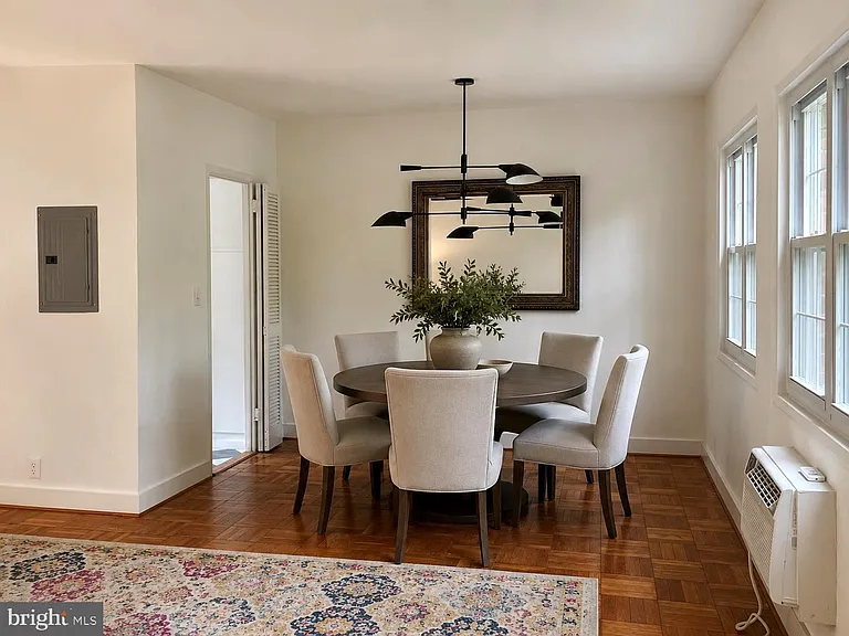 3623 Greenway Pl — Photo 3