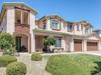 2854 Spanish Bay Dr, Brentwood, CA, 94513