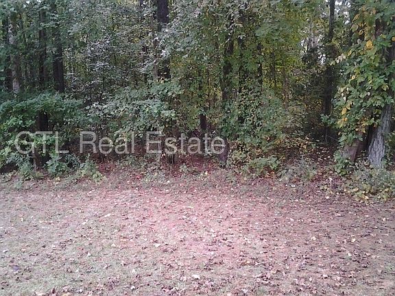 3rd image of 1369 Briar Ridge Ct