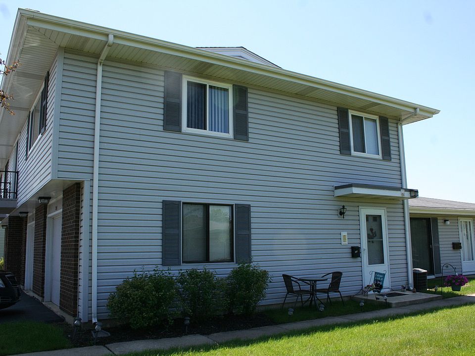 1st image of 204 Shattuck Ct #204