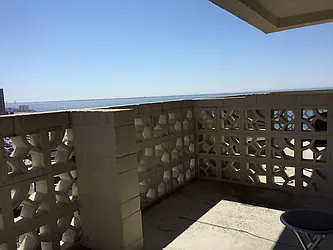 Sold by S&S Ocean Bay Properties