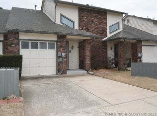549 N Elm St #7, Jenks, OK 74037
