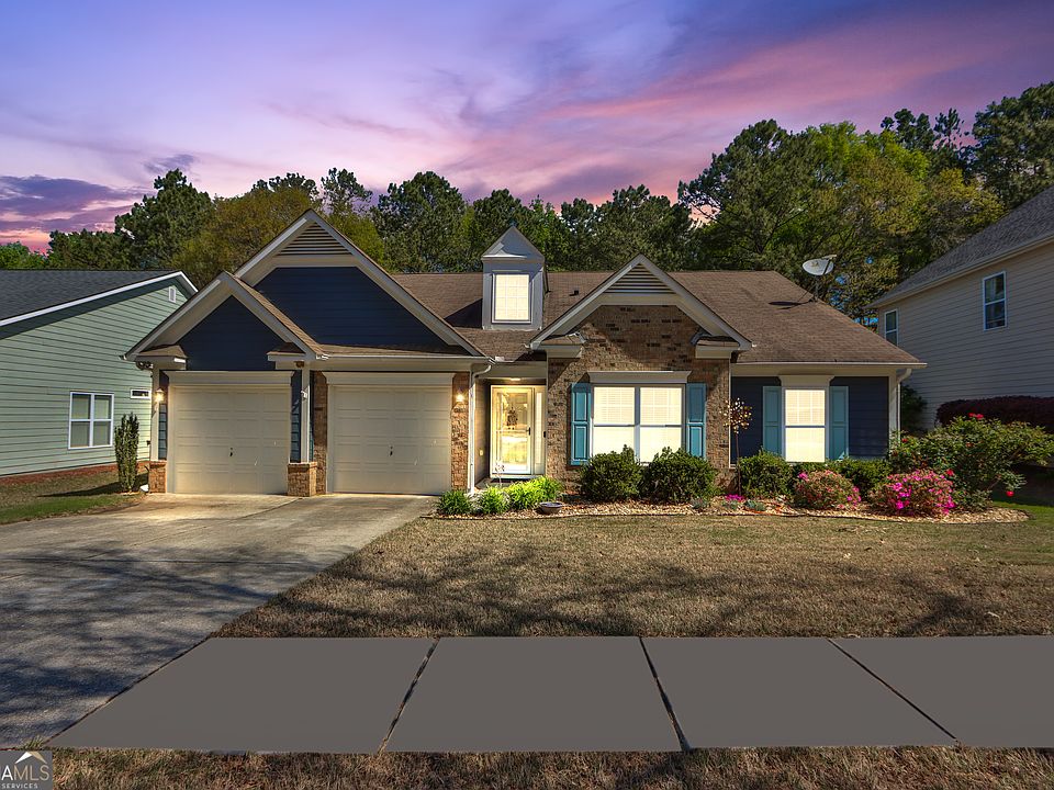 1st image of 3271 Cooper Woods Dr