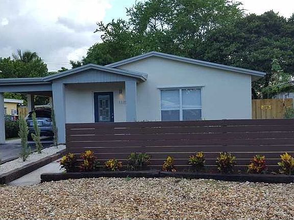 2nd image of 1115 NW 4th Ave