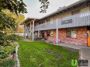 12816 E Main Ave #4, Spokane, WA 99216