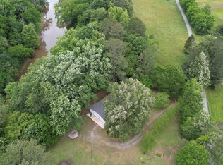 294 D Seagroves Rd, Sanford, NC 27330