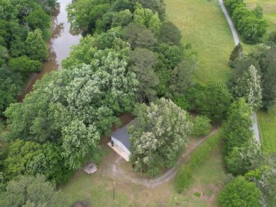 294 D Seagroves Rd, Sanford, NC, 27330
