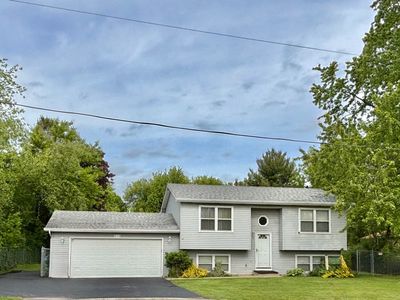 42216 N Lewis Ave, Zion, IL, 60099