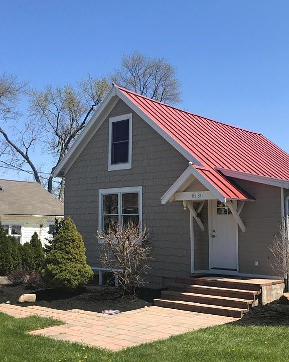 1st image of 6180 Hutchinson St