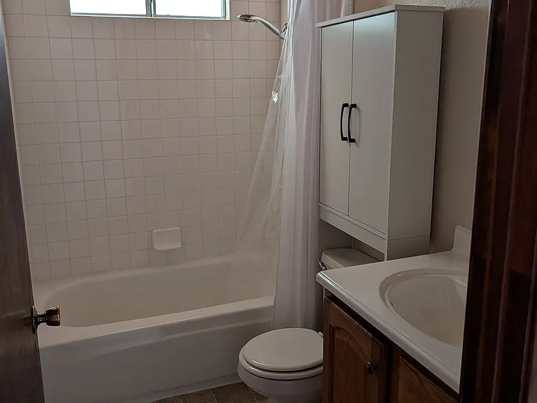 2295 Marti Dr — Photo 12