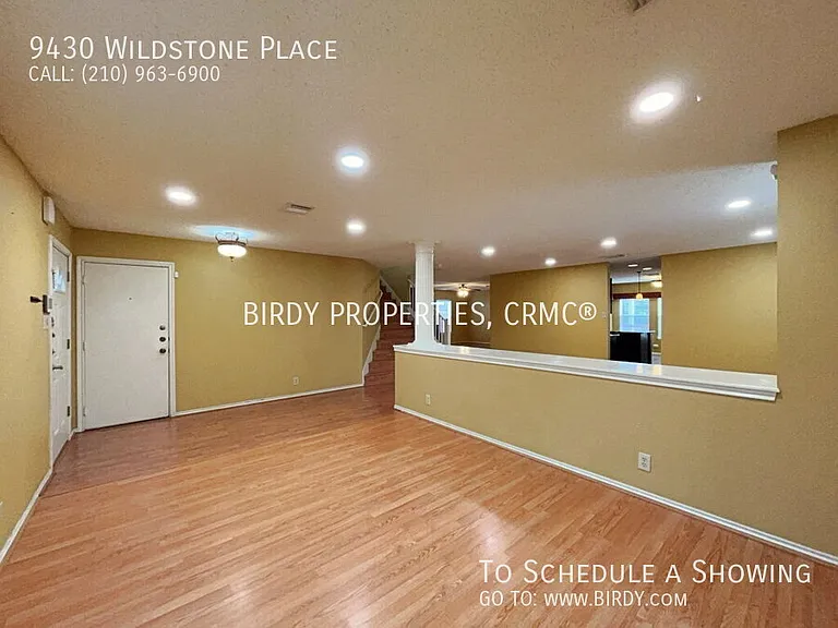 9430 Wildstone Pl — Photo 13
