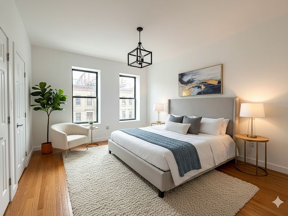 1st image of 2409 Tilden Ave APT 2R