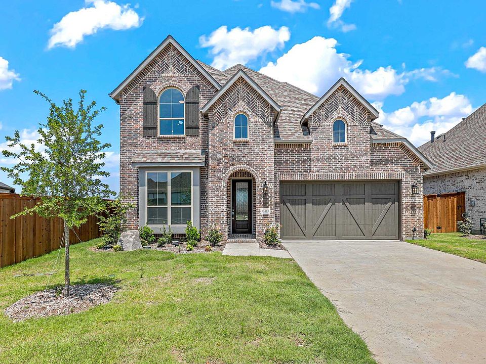 1st image of 1401 Misty Pasture Way