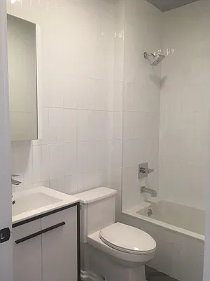 Rented by Premier Metro Realty Corp | media 41