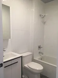 Rented by Premier Metro Realty Corp