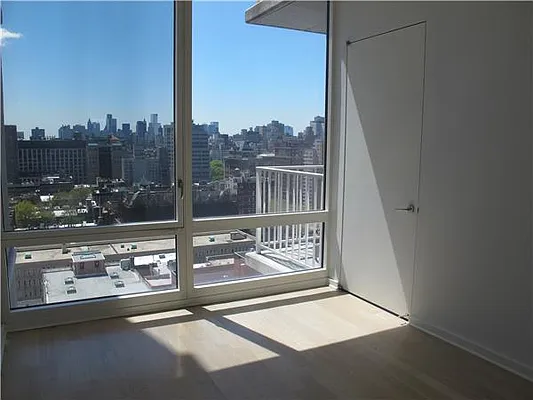 Sold by 212 Consulting Corp | media 11