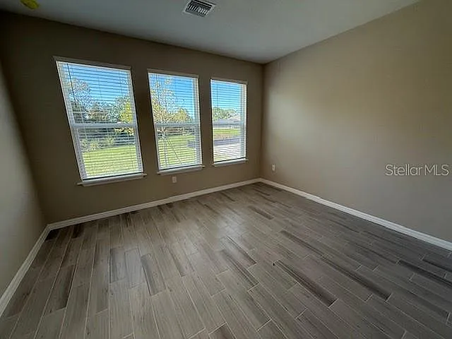 15013 Shady Palms Ln — Photo 8