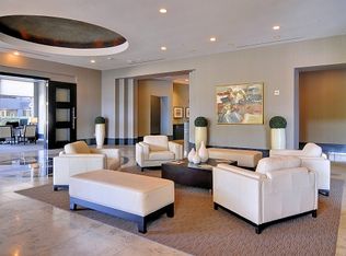 2323 McCue Rd APT 2509, Houston, TX 77056