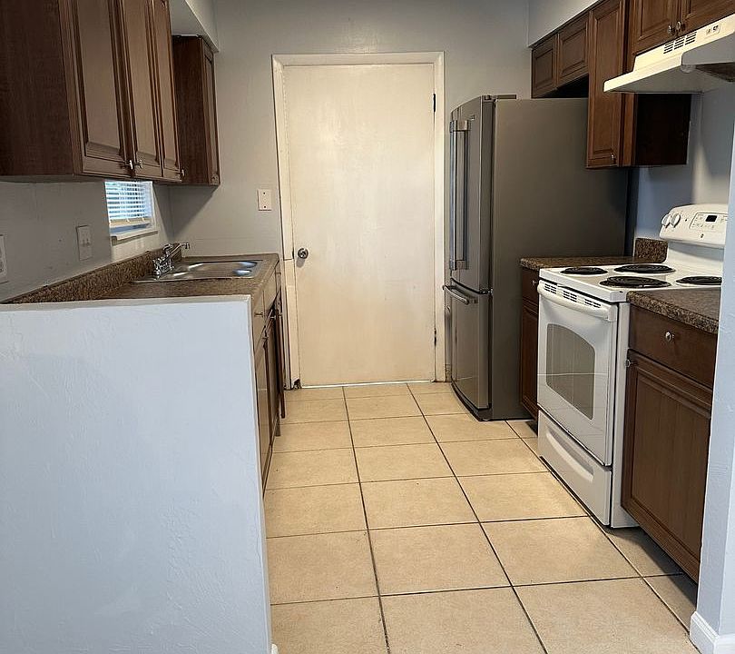 P402ss 402 Soldier Sq Casselberry, FL Zillow