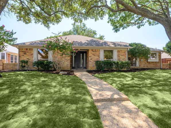 4312 Cornell Dr, Plano, TX 75093